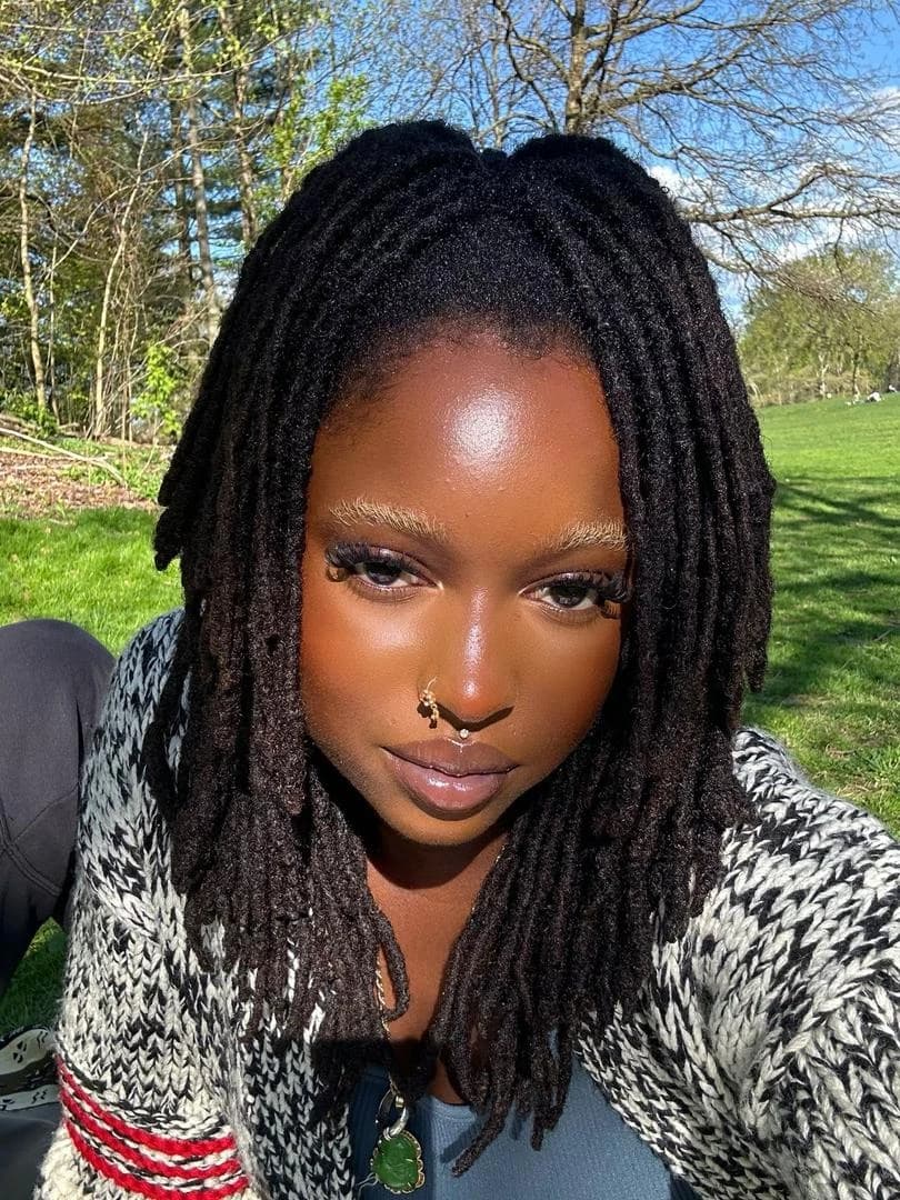 Locks extérieur Rennes